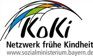 Koki Logo
